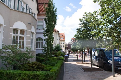 Bad Salzuflen